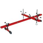 Таль Torin TRW04006, траверса для вывешивания двигателя, 500 кг