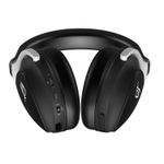 Wireless Gaming Headset Asus ROG Delta S, 50mm driver, 32 Ohm, 20-20kHz, 310g, ANC, v7.1, 2.4/BT