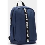 Rucsac sportiv Joma KIDS CAMP BACKPACK NAVY BLUE ONE SIZE 401642.331