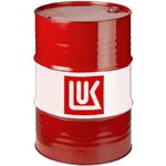 Масло Lukoil 10W40 60l API SL/CF Luxe