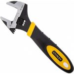 Unealta de mana Stanley 0-90-947 Cheie MAXSTEEL 150mm