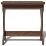 Masă Fabrik Home Кухонный раскладной поворотный орех каменный