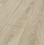 Parchet laminat Kronotex Stejar village D 4164 8mm