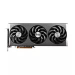 {'ro': 'Placă video SAPPHIRE NITRO+ Radeon™ RX 7700 XT 12GB GDDR6', 'ru': 'Видеокарта SAPPHIRE NITRO+ Radeon™ RX 7700 XT 12GB GDDR6'}