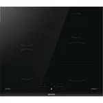 Встраиваемая поверхность электрическая Gorenje GI6401BC