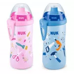 Canuta NUK Junior (36 luni+) 300 ml