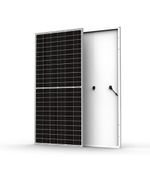 Сольнечная панэль Sunergy SM72M-445 H6 445 Вт