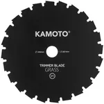 Fir pentru trimmere Kamoto Disc p/u motocoasa CB24