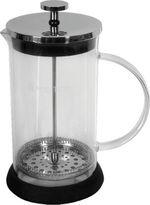 Чайник заварочный DAJAR DJ-62222/22228 (1000ml)