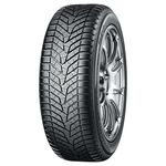 Anvelopă Yokohama 285/35 R21 105V TL BluEarth Wint V905