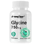 GLYCINE 120TABS