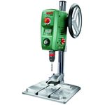 Стационарный инструмент Bosch PBD 40 PROF 0603B07000