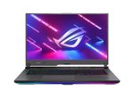NB ASUS 17.3