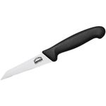{'ro': 'Cuțit Samura BUTCHER decojitor 91mm (SBU-0011)', 'ru': 'Нож Samura BUTCHER decojitor 91mm (SBU-0011)'}