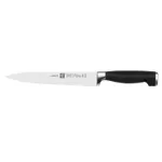 Нож Zwilling 30070-201-0 20cm