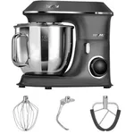 Кухонная машина MPM MRK-20