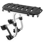 Accesoriu pentru bicicletă THULE Pack Pedal Tour Rack