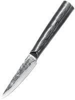 Нож Samura METEORA fructe&legume 90mm (SMT-0010)