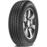 Anvelopă Dunlop 225/60 R18 100H TL ST-30