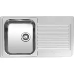 Мойка кухонная Reginox R23211 Centurio 10