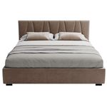 Pat my-STYLE my-Eva 180x200 (P03D18M05)