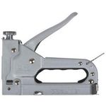 Степлер строительный Proline 7016723 metalic 4-14mm tip2 55024