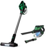 Пылесос проводной Adler AD 7083