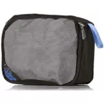 Несессер/косметичка Lowe Alpine Packing Cube S Anthracite/Zinc