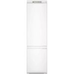 Встраиваемый холодильник Whirlpool WHC20T593