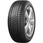 Anvelopă Dunlop 245/45 R20 103V Winter Sport 5 SUV XL