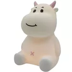 Ночной светильник Mary’s MW20537 LED Marys Pink Cow