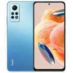 Смартфон Xiaomi Redmi Note 12Pro 8/128Gb Glacier