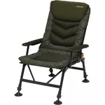 SCAUN CU SPATAR REGLABIL PROLOGIC INSPIRE RELAX RECLINER