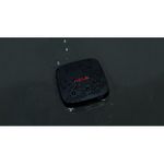 Ajax Wireless Security Leak Detector 