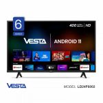 VESTA LD24F6002