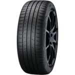 Anvelopă Platin 255/50 ZR19 107Y TL RP-430 Summer XL