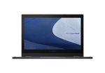 NB ASUS 15.6