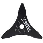 Fir pentru trimmere Sequoia GB3-255 Cutit pentru trimmer