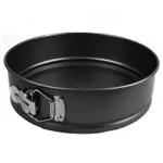 Форма для выпечки Maestro MR-1105-26