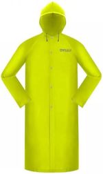 Дождевик Dyllu DTRC2XXL (51572)