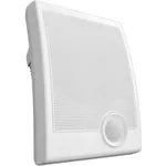 Профессиональная колонка FYB FYW-610T Difuzor montat pe perete 5/10W