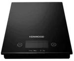 Cântar de bucătărie Kenwood WEP60.000BK