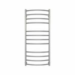 Radiator de baie Классик Элит 500*1200 inox