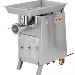 Mașină de tocat carne profesională Yato YG-03275, 650kg, 4000W