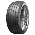 Anvelopă Sailun 265/50 R20 ZSR-2 111V