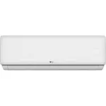 Aparat aer condiționat split TCL TAC-18CHSD/XAB1IHB Heat Pump Inverter WI-FI
