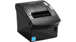 Принтер POS Bixolon SRP-350U Plus (80mm, USB)