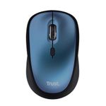 {'ro': 'Mouse Trust Yvi + Eco Wireless Silent Blue', 'ru': 'Мышь Trust Yvi + Eco Wireless Silent Blue'}