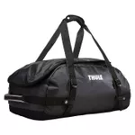 Сумка дорожная THULE Chasm 40 L Black