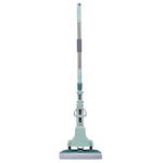 Mop și perie DSV 45964 МОП отжим 